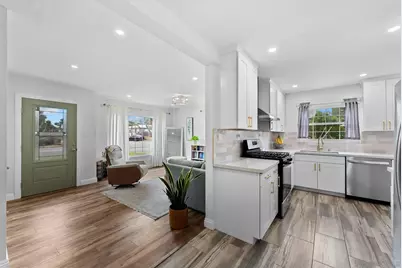  7978 Canton, Lemon Grove, CA 91945 - Photo 6