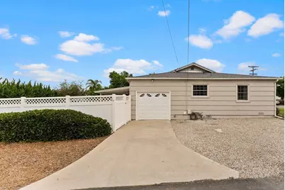  7978 Canton, Lemon Grove, CA 91945 - Photo 22