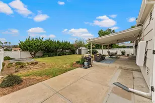 7978 Canton, Lemon Grove, CA 91945 - Photo 18