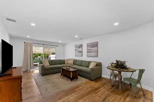 7978 Canton, Lemon Grove, CA 91945 - Photo 10