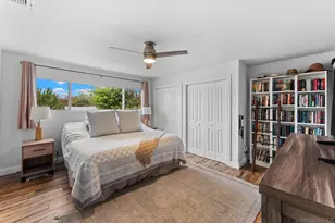 7978 Canton, Lemon Grove, CA 91945 - Photo 12