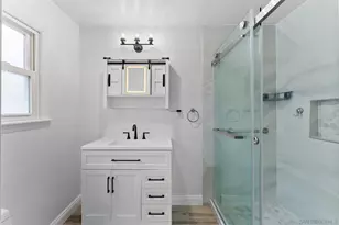 7978 Canton, Lemon Grove, CA 91945 - Photo 14