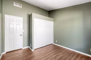 15935 Spring Oaks Rd, El Cajon, CA 92021 - Photo 14