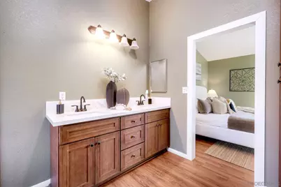  15935 Spring Oaks Rd #SPC 34, El Cajon, CA 92021 - Photo 24