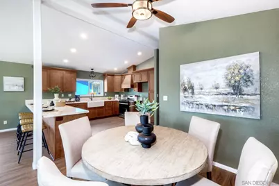  15935 Spring Oaks Rd #SPC 34, El Cajon, CA 92021 - Photo 8