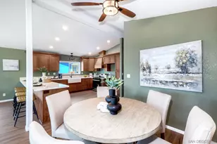 15935 Spring Oaks Rd, El Cajon, CA 92021 - Photo 8