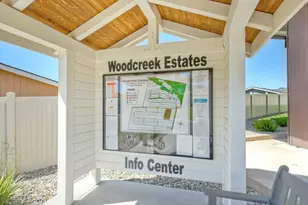 15935 Spring Oaks Rd, El Cajon, CA 92021 - Photo 32