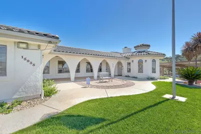  15935 Spring Oaks Rd #SPC 34, El Cajon, CA 92021 - Photo 34