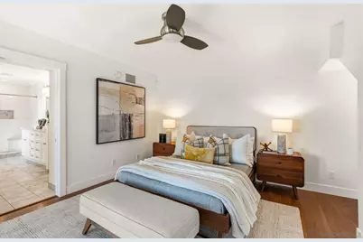  4349 Hilldale Road, San Diego, CA 92116 - Photo 12