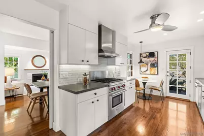  4349 Hilldale Road, San Diego, CA 92116 - Photo 10