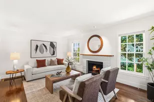 4349 Hilldale Rd, San Diego, CA 92116 - Photo 2