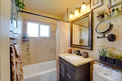  3910 Hiawatha Way, San Diego, CA 92117 - Photo 14