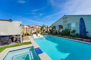 3910 Hiawatha Way, San Diego, CA 92117 - Photo 6