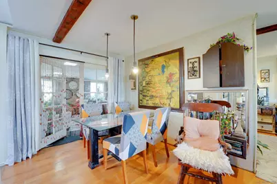  3910 Hiawatha Way, San Diego, CA 92117 - Photo 10