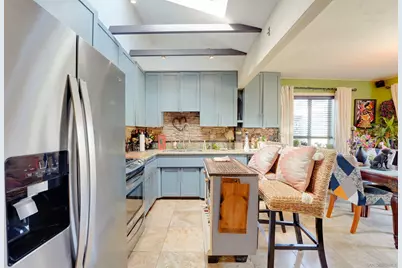  3910 Hiawatha Way, San Diego, CA 92117 - Photo 8