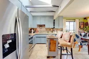 3910 Hiawatha Way, San Diego, CA 92117 - Photo 8