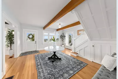  1758 Dehesa Rd, El Cajon, CA 92019 - Photo 14