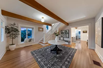  1758 Dehesa Rd, El Cajon, CA 92019 - Photo 4