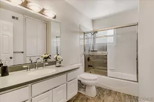 2552 Arnott St, San Diego, CA 92110 - Photo 24