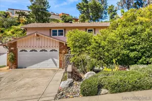 2552 Arnott St, San Diego, CA 92110 - Photo 32