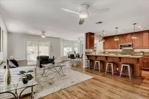 2552 Arnott St, San Diego, CA 92110 - Photo 6