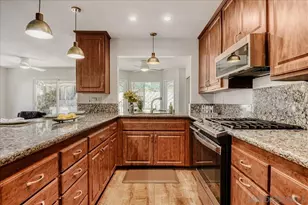 2552 Arnott St, San Diego, CA 92110 - Photo 4