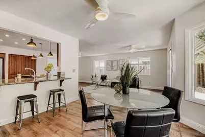  2552 Arnott Street, San Diego, CA 92110 - Photo 8