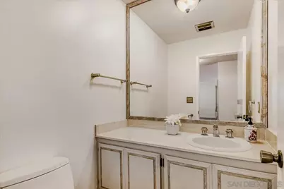  2552 Arnott Street, San Diego, CA 92110 - Photo 20