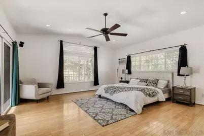  2552 Arnott Street, San Diego, CA 92110 - Photo 14