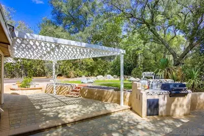  124 South Ln, El Cajon, CA 92021 - Photo 28