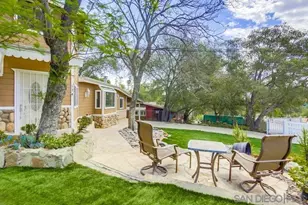 124 South Ln, El Cajon, CA 92021 - Photo 4