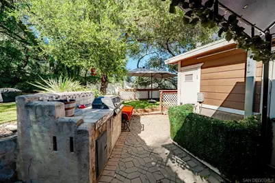  124 South Ln, El Cajon, CA 92021 - Photo 32
