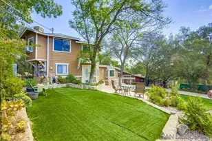 124 South Ln, El Cajon, CA 92021 - Photo 2