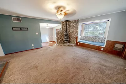  124 South Ln, El Cajon, CA 92021 - Photo 14