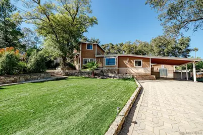  124 South Ln, El Cajon, CA 92021 - Photo 40
