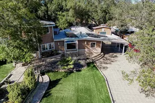 124 South Ln, El Cajon, CA 92021 - Photo 8