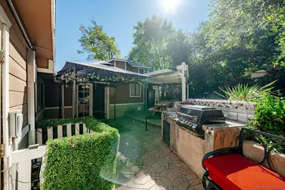  124 South Ln, El Cajon, CA 92021 - Photo 36
