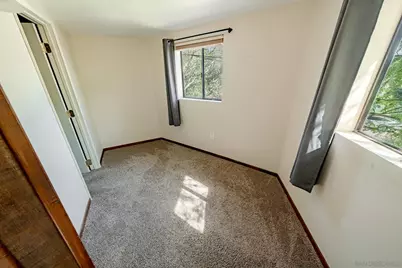  124 South Ln, El Cajon, CA 92021 - Photo 22