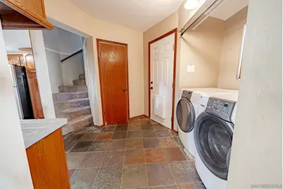  124 South Ln, El Cajon, CA 92021 - Photo 24