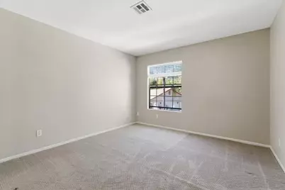  10361 Azuaga St #188, San Diego, CA 92129 - Photo 14