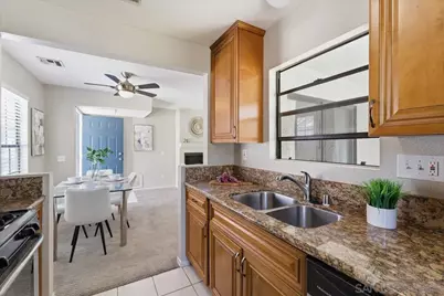  10361 Azuaga St #188, San Diego, CA 92129 - Photo 8
