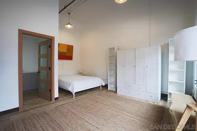  5065 Waterview Way #101, Oceanside, CA 92057 - Photo 8