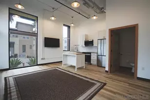 5065 Waterview Way, Oceanside, CA 92057 - Photo 2