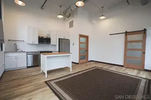 5065 Waterview Way, Oceanside, CA 92057 - Photo 6