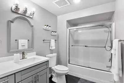  777 6th Ave #317, San Diego, CA 92101 - Photo 10