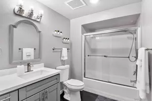 777 Sixth Ave, San Diego, CA 92101 - Photo 10