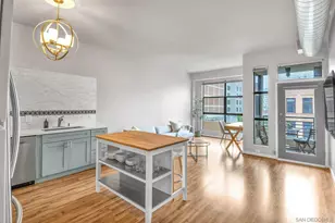 777 Sixth Ave, San Diego, CA 92101 - Photo 1