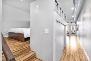 777 Sixth Ave, San Diego, CA 92101 - Photo 8