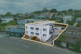 1315 Morena Blvd, San Diego, CA 92110 - Photo 8