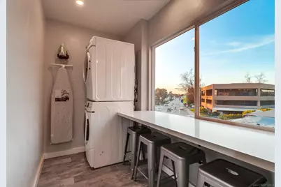  1315 Morena Blvd, San Diego, CA 92110 - Photo 16